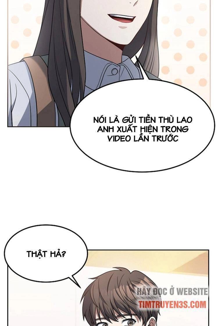 Đầu Bếp Trẻ Nhất Tới Từ Khách Sạn Hạng Ba Chapter 36 - 58