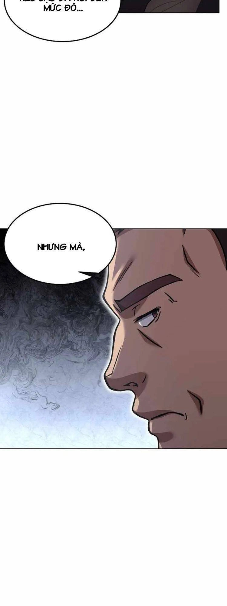 Đầu Bếp Trẻ Nhất Tới Từ Khách Sạn Hạng Ba Chapter 38 - 6