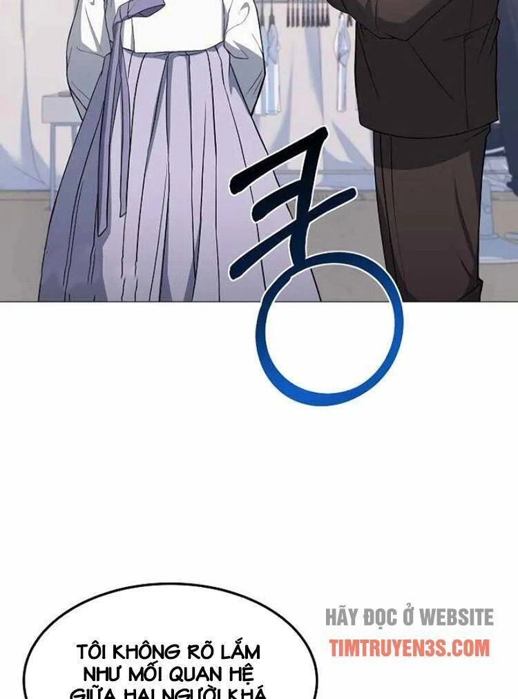 Đầu Bếp Trẻ Nhất Tới Từ Khách Sạn Hạng Ba Chapter 38 - 10