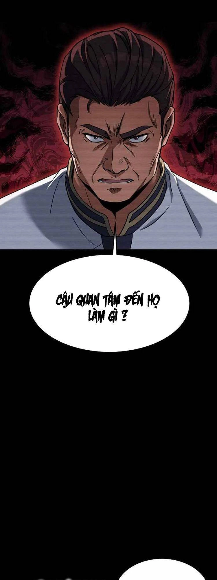 Đầu Bếp Trẻ Nhất Tới Từ Khách Sạn Hạng Ba Chapter 38 - 25