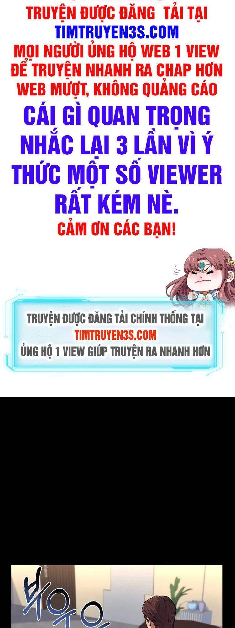 Đầu Bếp Trẻ Nhất Tới Từ Khách Sạn Hạng Ba Chapter 39 - 3