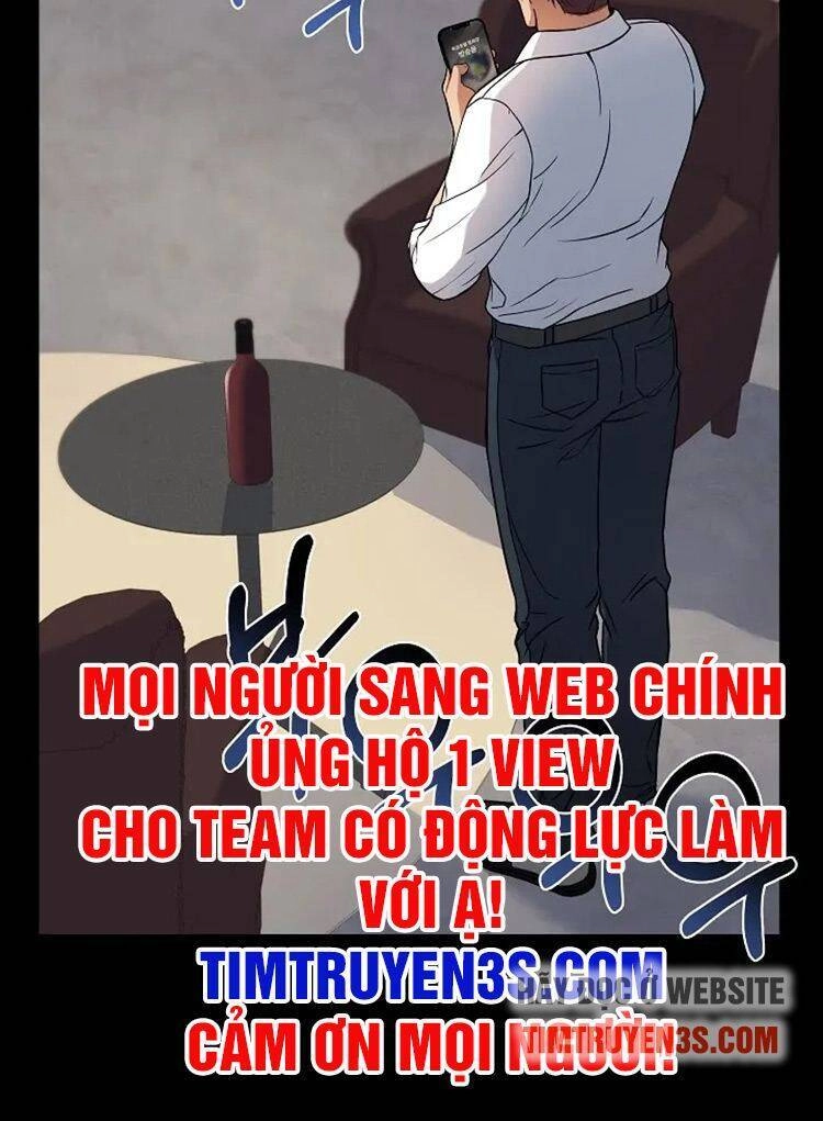 Đầu Bếp Trẻ Nhất Tới Từ Khách Sạn Hạng Ba Chapter 39 - 4
