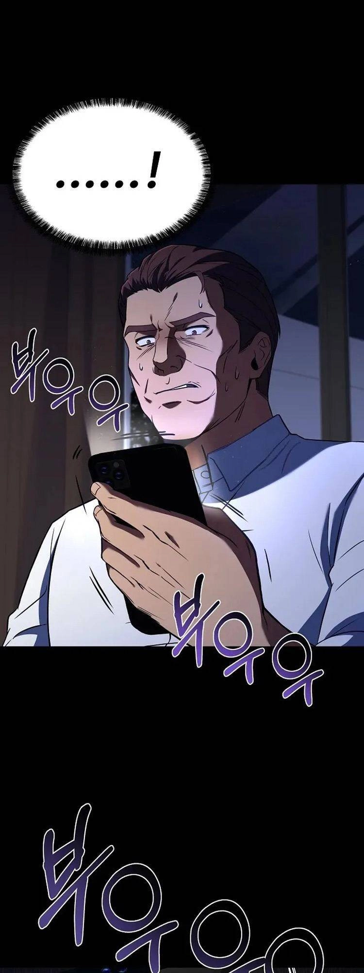 Đầu Bếp Trẻ Nhất Tới Từ Khách Sạn Hạng Ba Chapter 39 - 5