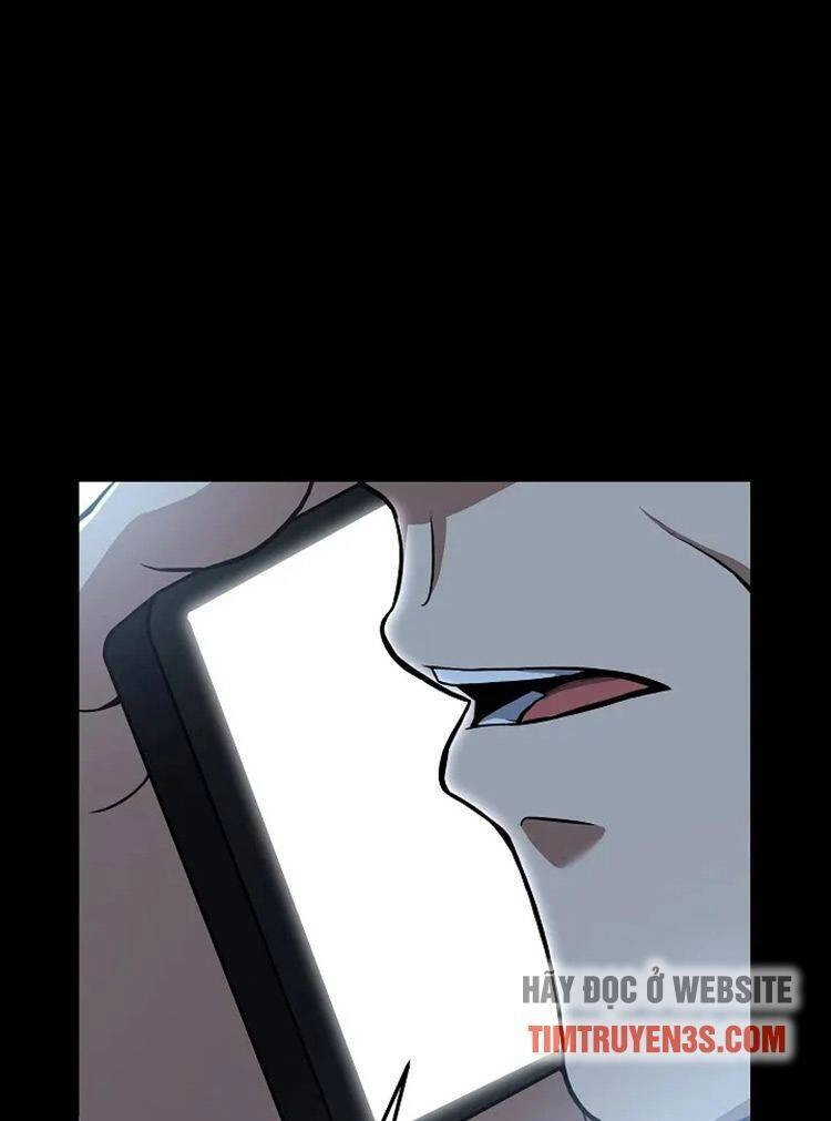 Đầu Bếp Trẻ Nhất Tới Từ Khách Sạn Hạng Ba Chapter 39 - 10