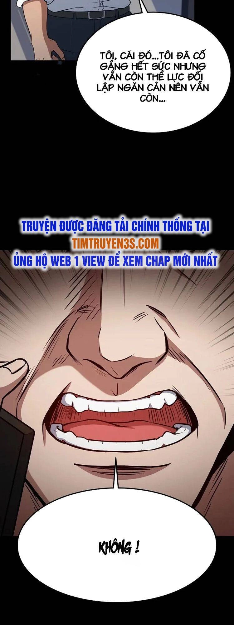 Đầu Bếp Trẻ Nhất Tới Từ Khách Sạn Hạng Ba Chapter 39 - 23