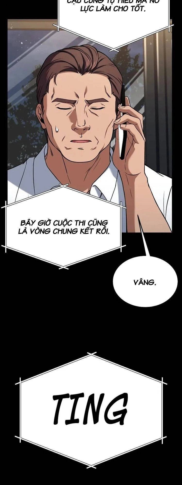 Đầu Bếp Trẻ Nhất Tới Từ Khách Sạn Hạng Ba Chapter 39 - 29