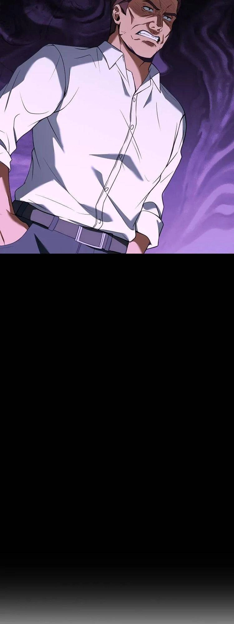 Đầu Bếp Trẻ Nhất Tới Từ Khách Sạn Hạng Ba Chapter 39 - 38