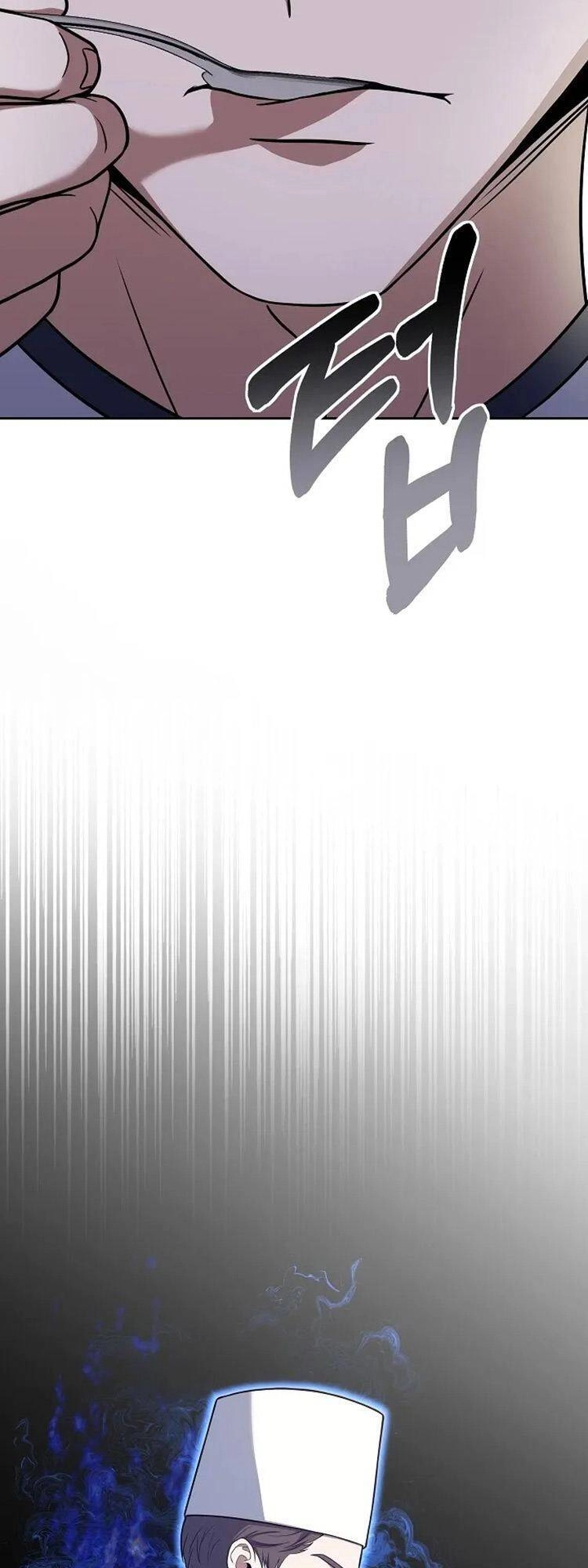 Đầu Bếp Trẻ Nhất Tới Từ Khách Sạn Hạng Ba Chapter 39 - 41