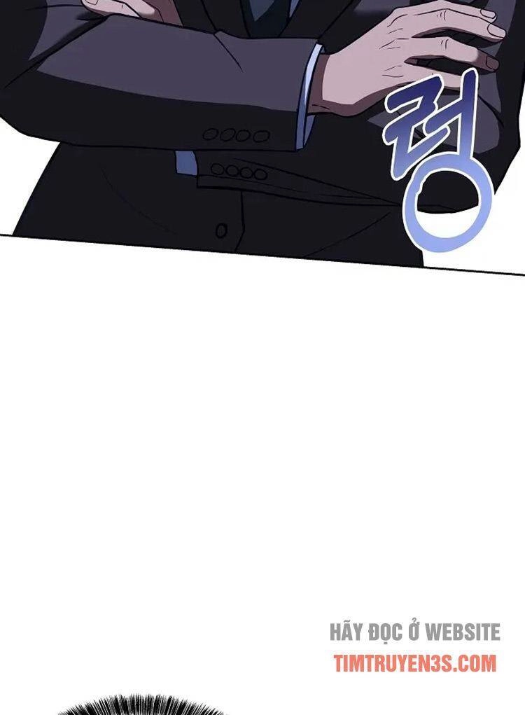 Đầu Bếp Trẻ Nhất Tới Từ Khách Sạn Hạng Ba Chapter 39 - 58