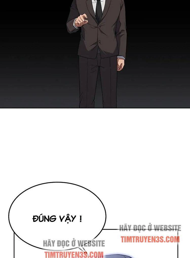 Đầu Bếp Trẻ Nhất Tới Từ Khách Sạn Hạng Ba Chapter 39 - 67