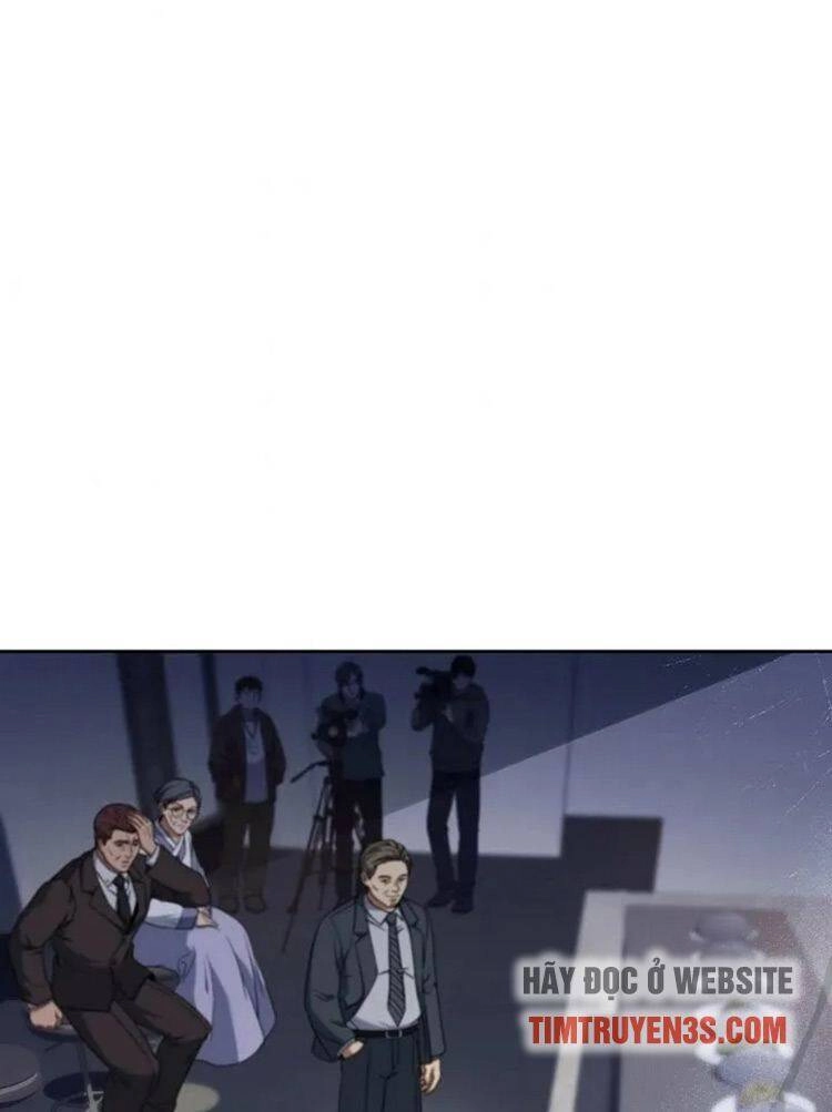 Đầu Bếp Trẻ Nhất Tới Từ Khách Sạn Hạng Ba Chapter 39 - 70