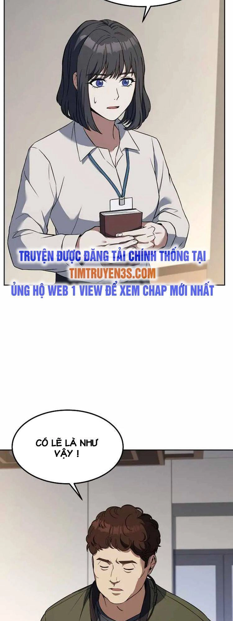 Đầu Bếp Trẻ Nhất Tới Từ Khách Sạn Hạng Ba Chapter 40 - 15