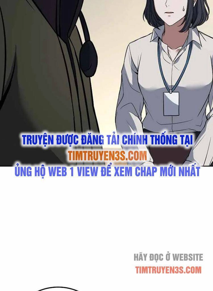 Đầu Bếp Trẻ Nhất Tới Từ Khách Sạn Hạng Ba Chapter 40 - 20