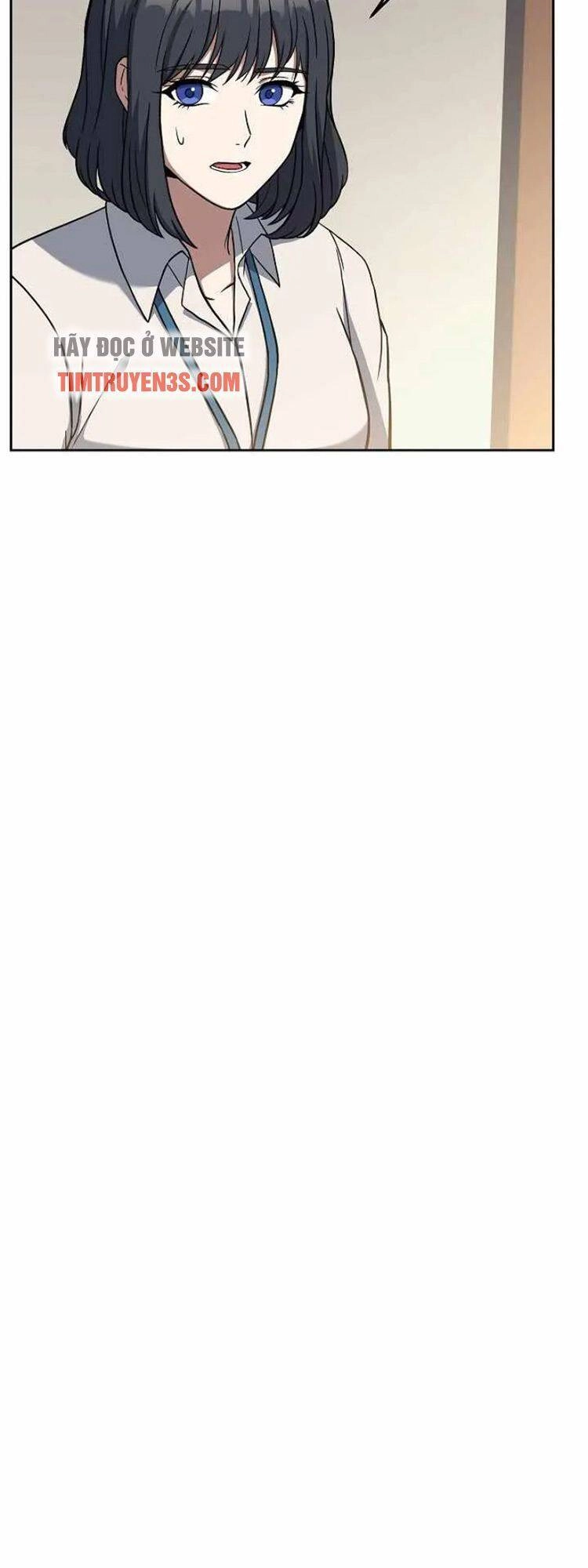 Đầu Bếp Trẻ Nhất Tới Từ Khách Sạn Hạng Ba Chapter 40 - 24