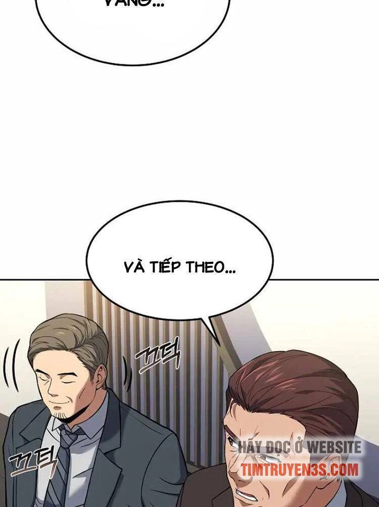 Đầu Bếp Trẻ Nhất Tới Từ Khách Sạn Hạng Ba Chapter 40 - 32