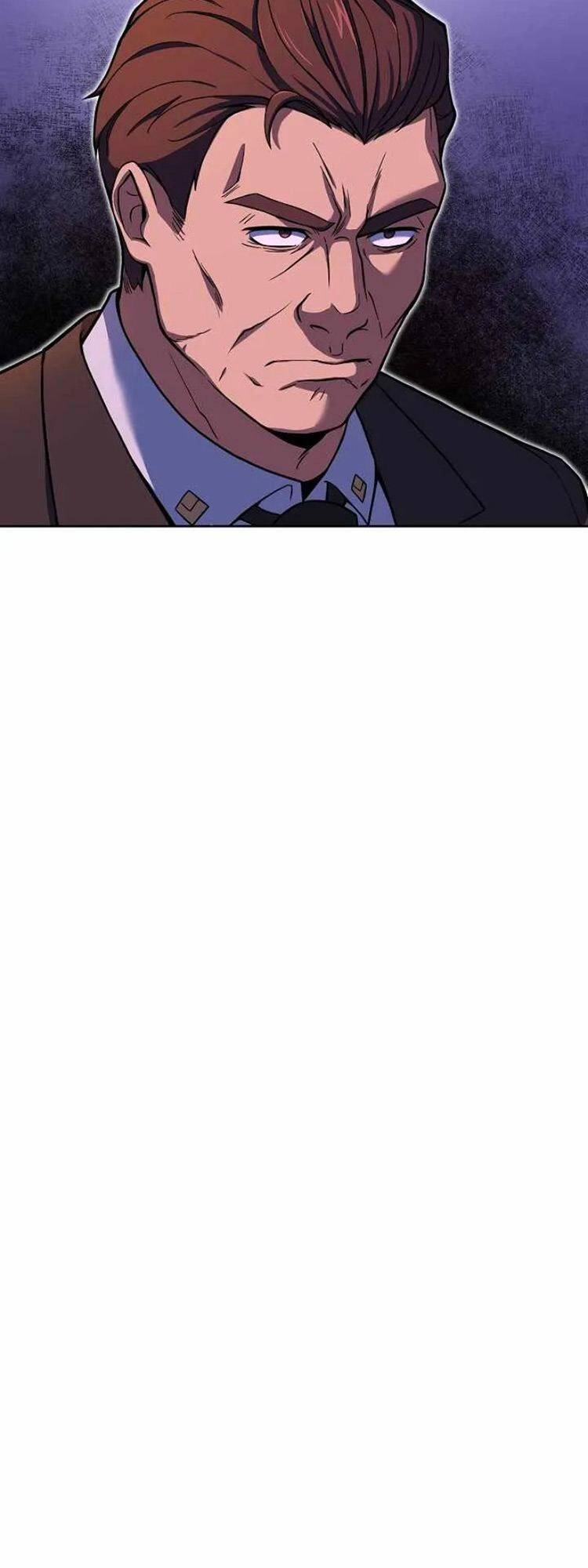 Đầu Bếp Trẻ Nhất Tới Từ Khách Sạn Hạng Ba Chapter 40 - 45