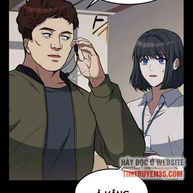 Đầu Bếp Trẻ Nhất Tới Từ Khách Sạn Hạng Ba Chapter 40 - 54