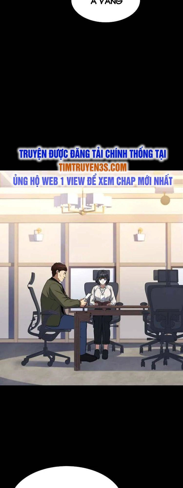 Đầu Bếp Trẻ Nhất Tới Từ Khách Sạn Hạng Ba Chapter 40 - 55