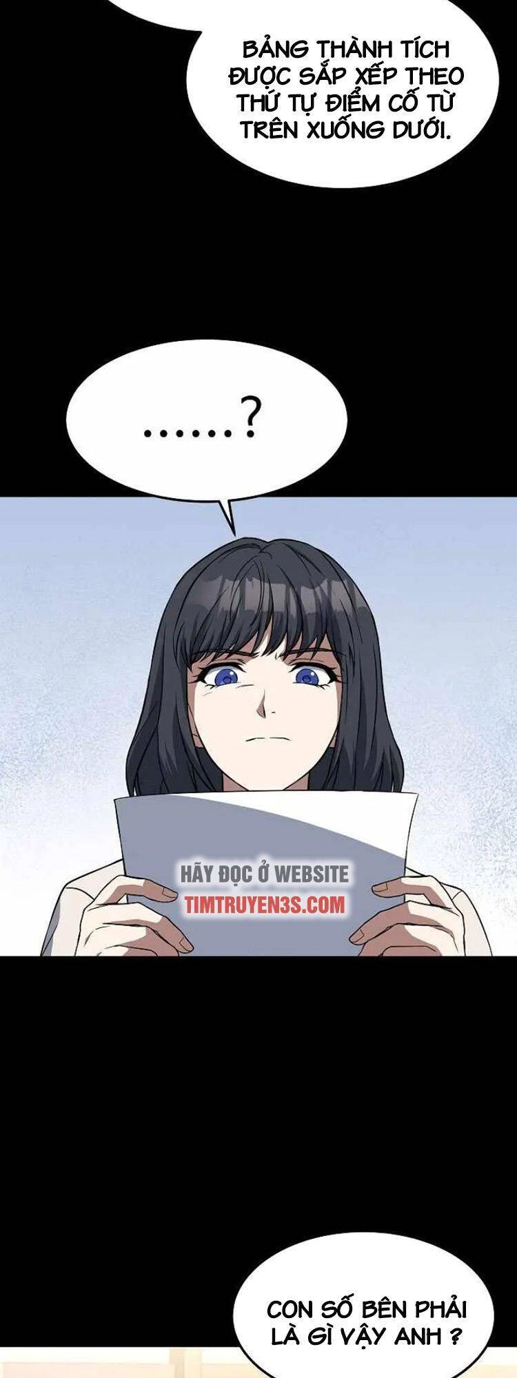 Đầu Bếp Trẻ Nhất Tới Từ Khách Sạn Hạng Ba Chapter 40 - 59