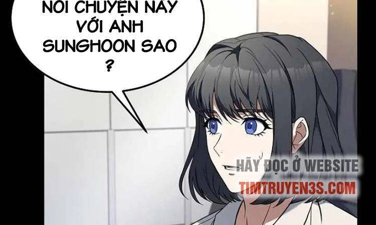 Đầu Bếp Trẻ Nhất Tới Từ Khách Sạn Hạng Ba Chapter 40 - 68