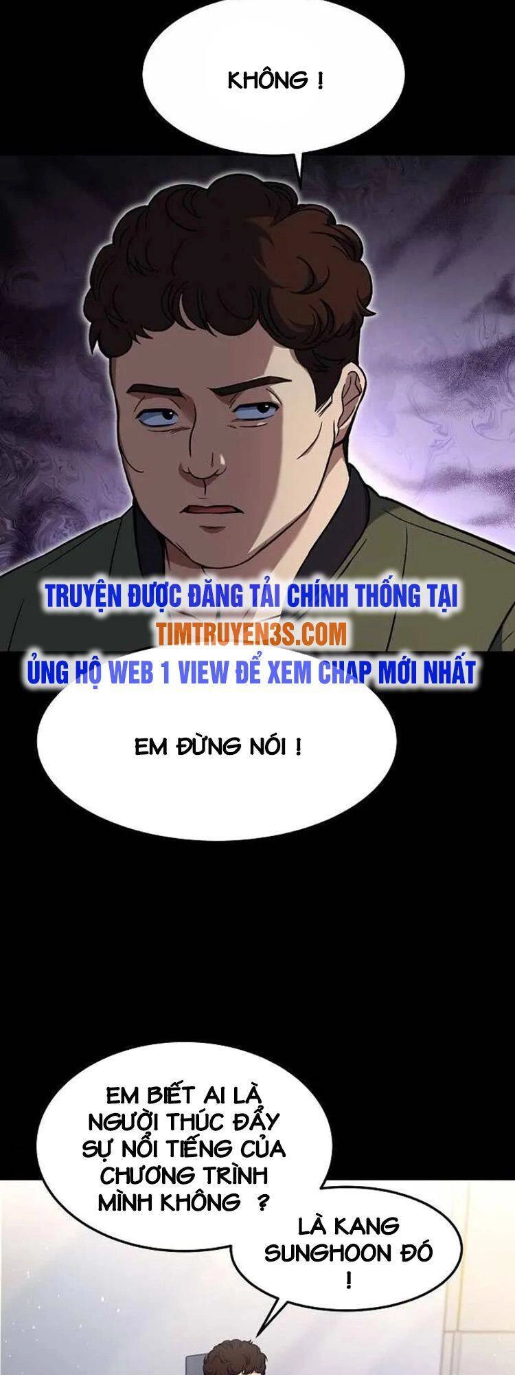 Đầu Bếp Trẻ Nhất Tới Từ Khách Sạn Hạng Ba Chapter 40 - 70