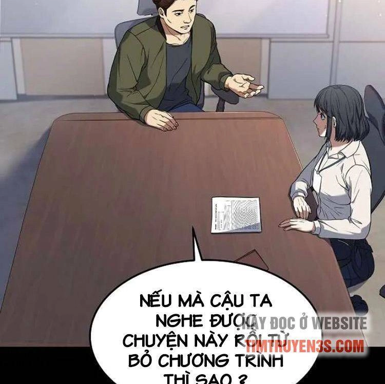 Đầu Bếp Trẻ Nhất Tới Từ Khách Sạn Hạng Ba Chapter 40 - 71