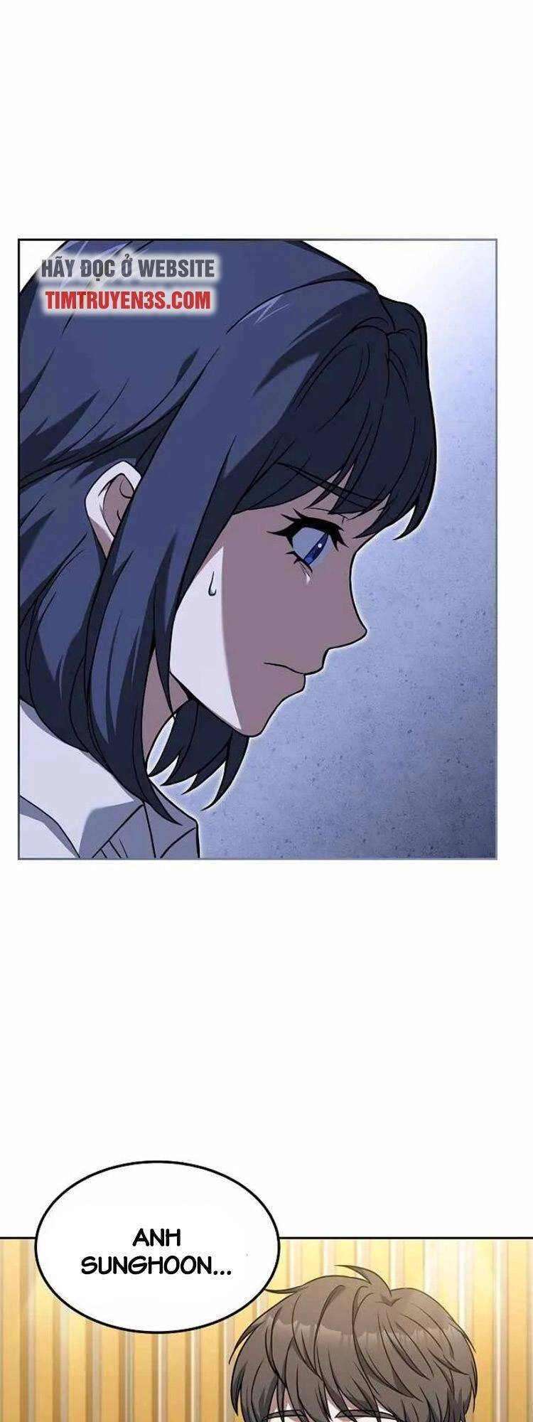 Đầu Bếp Trẻ Nhất Tới Từ Khách Sạn Hạng Ba Chapter 40 - 73