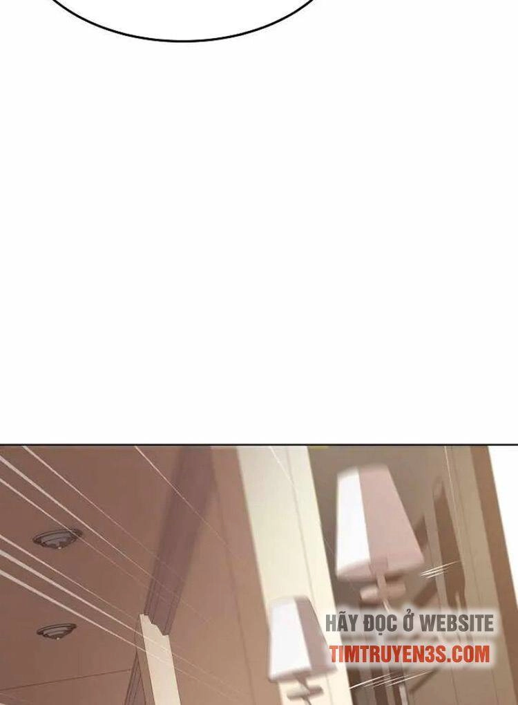 Đầu Bếp Trẻ Nhất Tới Từ Khách Sạn Hạng Ba Chapter 41 - 80