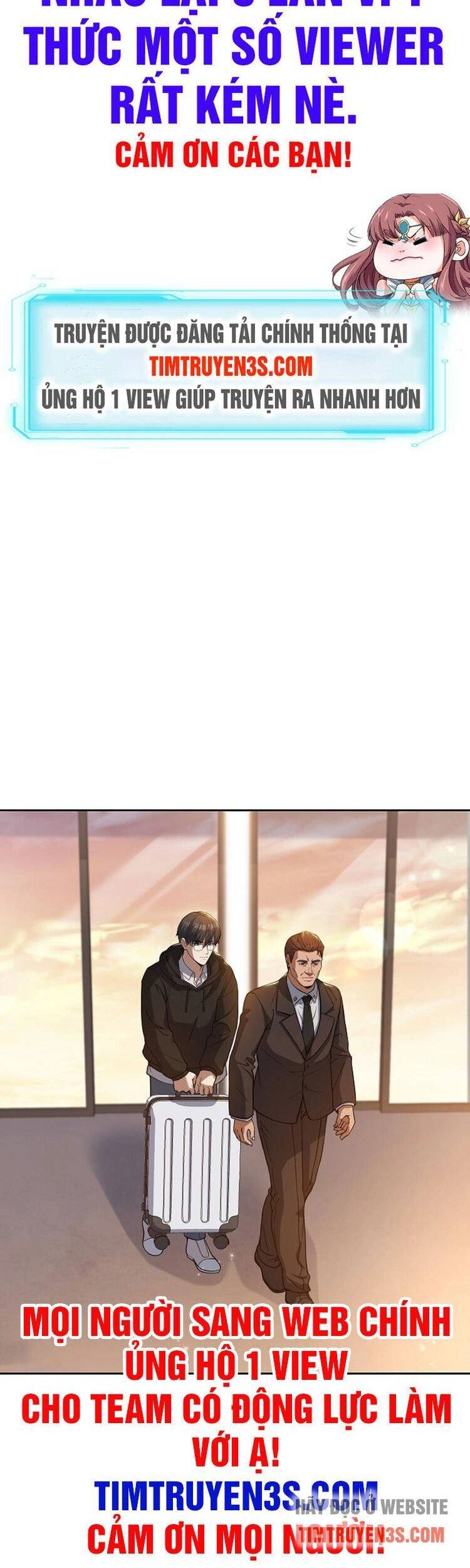 Đầu Bếp Trẻ Nhất Tới Từ Khách Sạn Hạng Ba Chapter 42 - 4