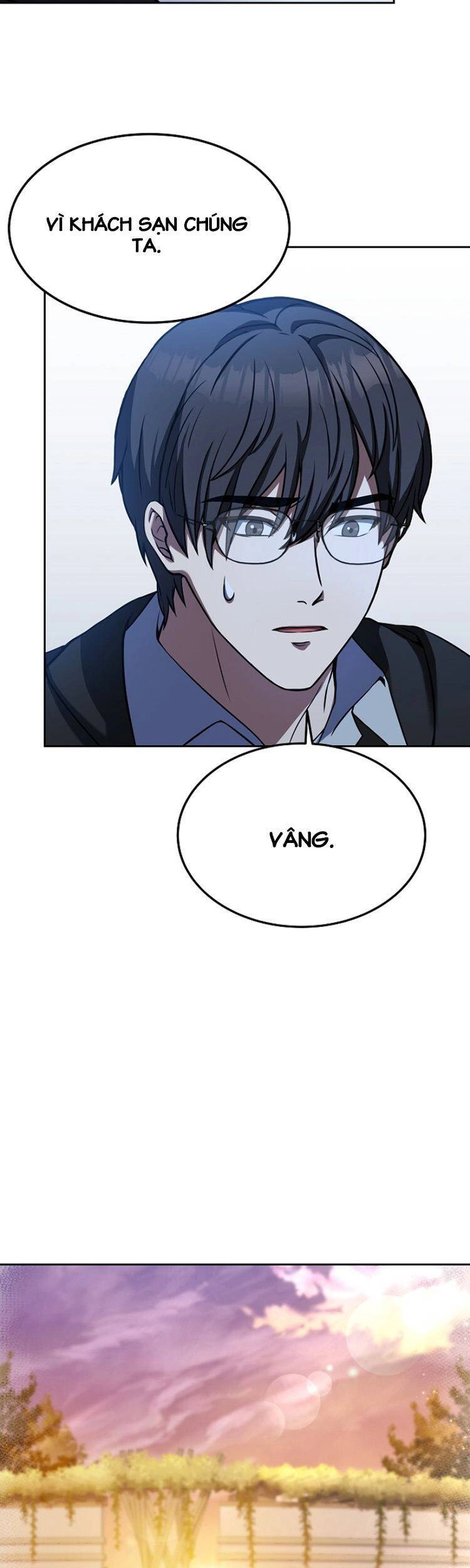 Đầu Bếp Trẻ Nhất Tới Từ Khách Sạn Hạng Ba Chapter 42 - 12