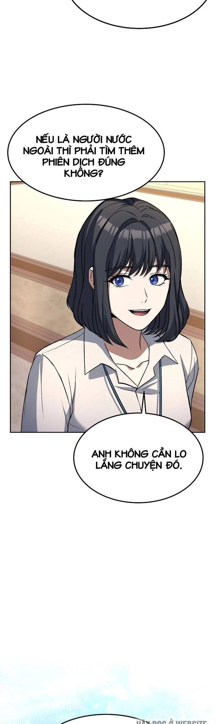 Đầu Bếp Trẻ Nhất Tới Từ Khách Sạn Hạng Ba Chapter 42 - 23