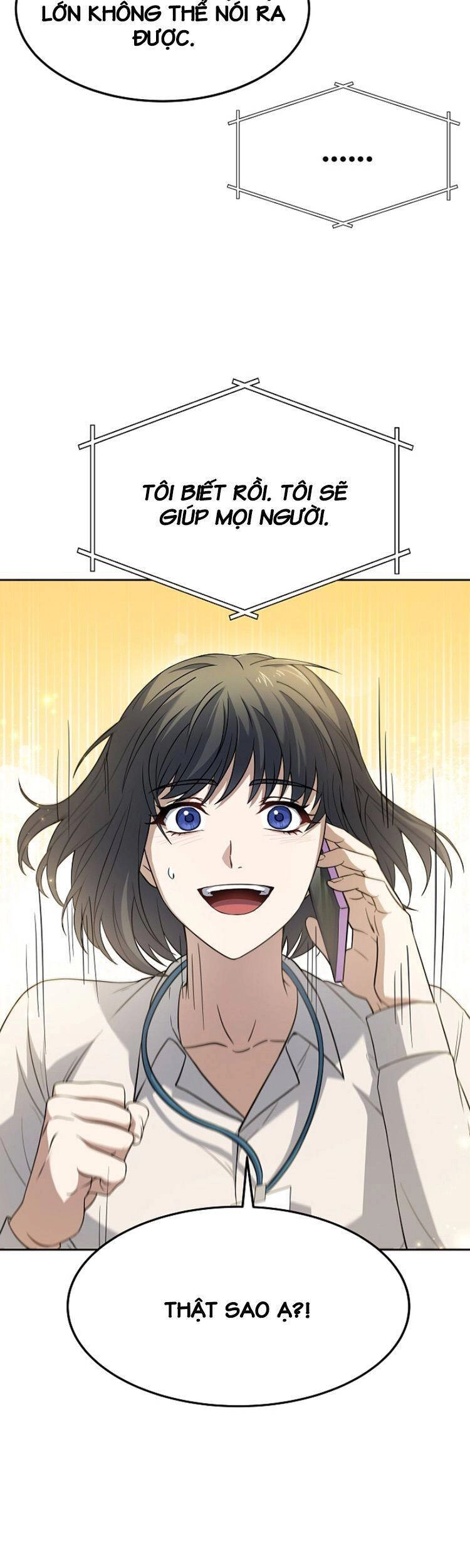 Đầu Bếp Trẻ Nhất Tới Từ Khách Sạn Hạng Ba Chapter 42 - 38