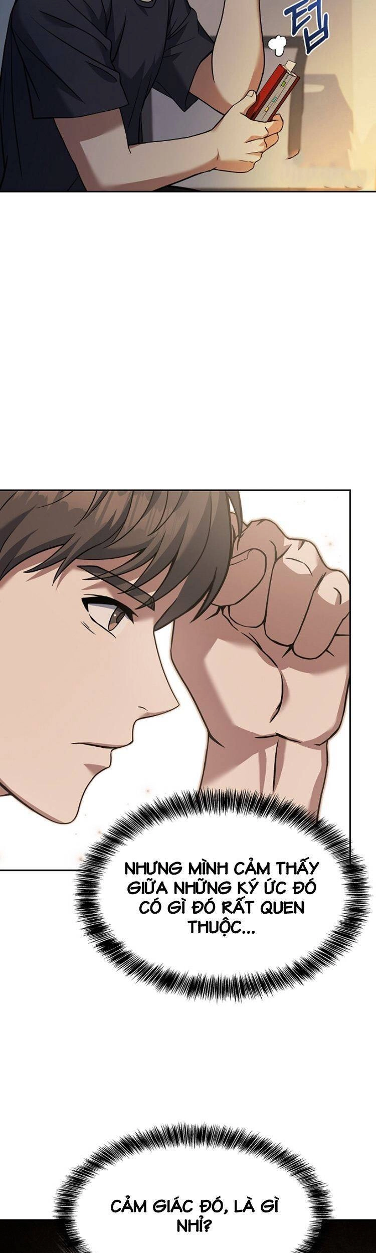 Đầu Bếp Trẻ Nhất Tới Từ Khách Sạn Hạng Ba Chapter 42 - 47