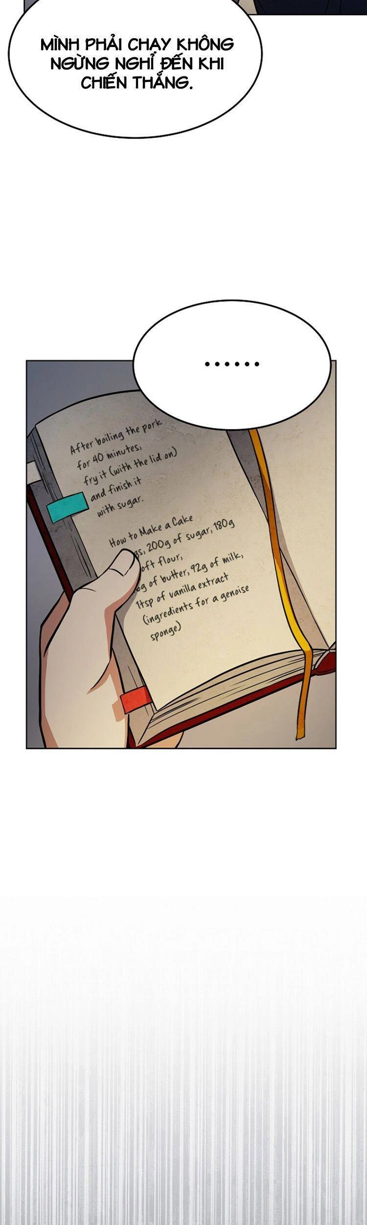 Đầu Bếp Trẻ Nhất Tới Từ Khách Sạn Hạng Ba Chapter 42 - 51