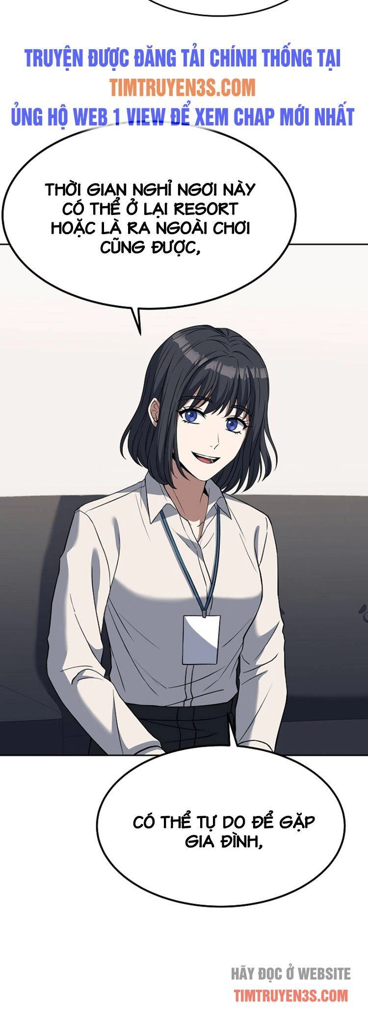 Đầu Bếp Trẻ Nhất Tới Từ Khách Sạn Hạng Ba Chapter 42 - 66