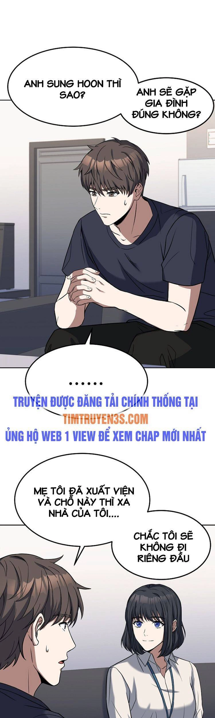 Đầu Bếp Trẻ Nhất Tới Từ Khách Sạn Hạng Ba Chapter 42 - 67