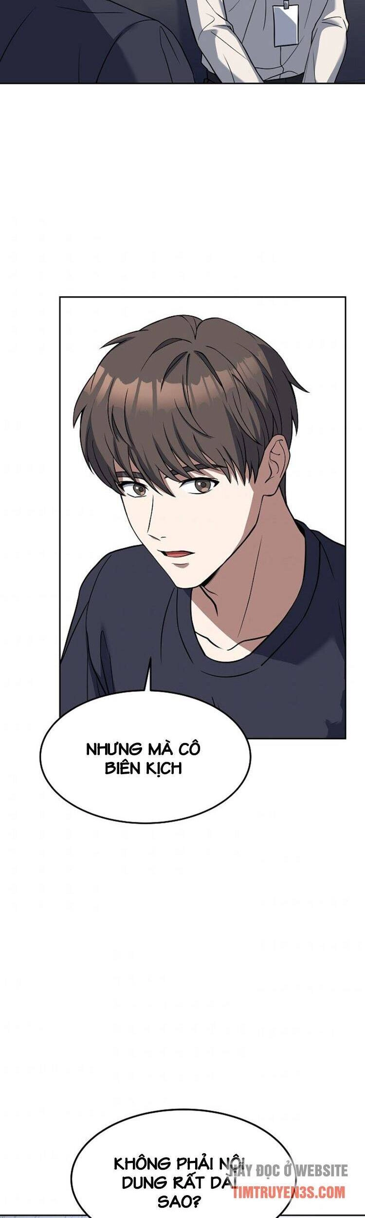 Đầu Bếp Trẻ Nhất Tới Từ Khách Sạn Hạng Ba Chapter 42 - 68