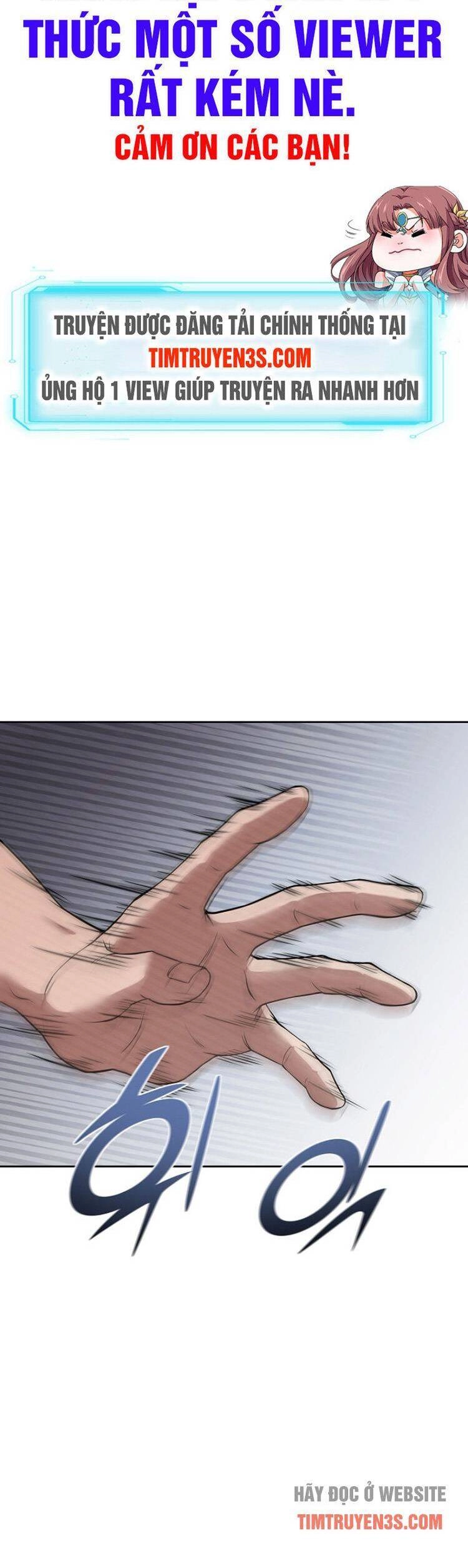 Đầu Bếp Trẻ Nhất Tới Từ Khách Sạn Hạng Ba Chapter 43 - 4