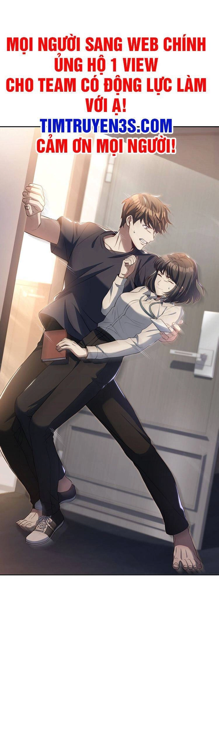 Đầu Bếp Trẻ Nhất Tới Từ Khách Sạn Hạng Ba Chapter 43 - 5