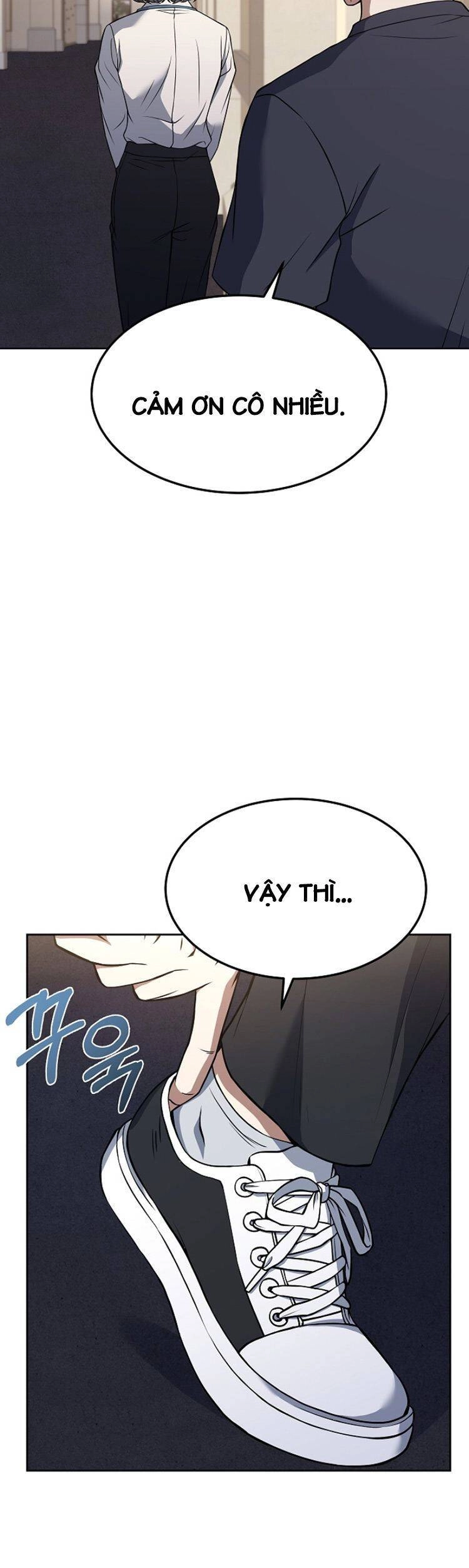 Đầu Bếp Trẻ Nhất Tới Từ Khách Sạn Hạng Ba Chapter 43 - 11