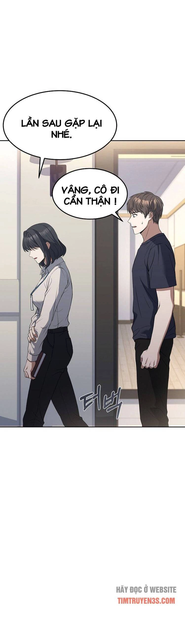 Đầu Bếp Trẻ Nhất Tới Từ Khách Sạn Hạng Ba Chapter 43 - 12