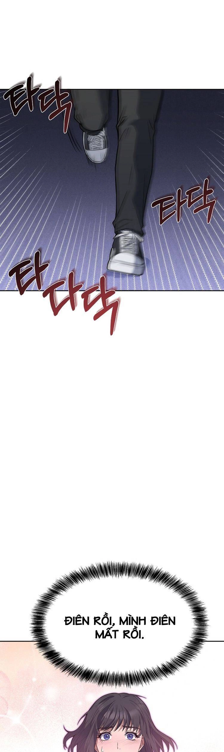 Đầu Bếp Trẻ Nhất Tới Từ Khách Sạn Hạng Ba Chapter 43 - 14