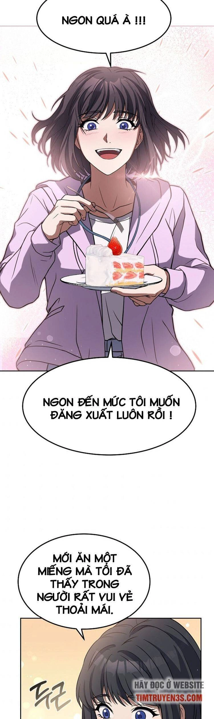 Đầu Bếp Trẻ Nhất Tới Từ Khách Sạn Hạng Ba Chapter 43 - 48