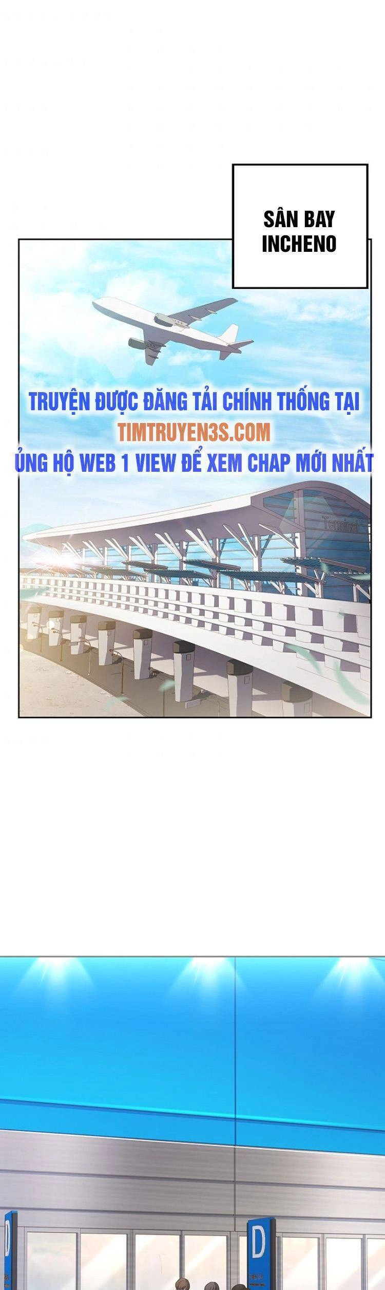 Đầu Bếp Trẻ Nhất Tới Từ Khách Sạn Hạng Ba Chapter 43 - 53