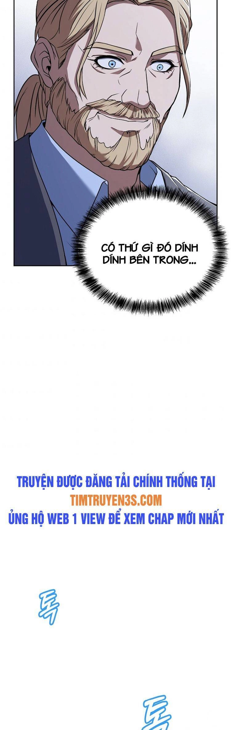 Đầu Bếp Trẻ Nhất Tới Từ Khách Sạn Hạng Ba Chapter 45 - 53