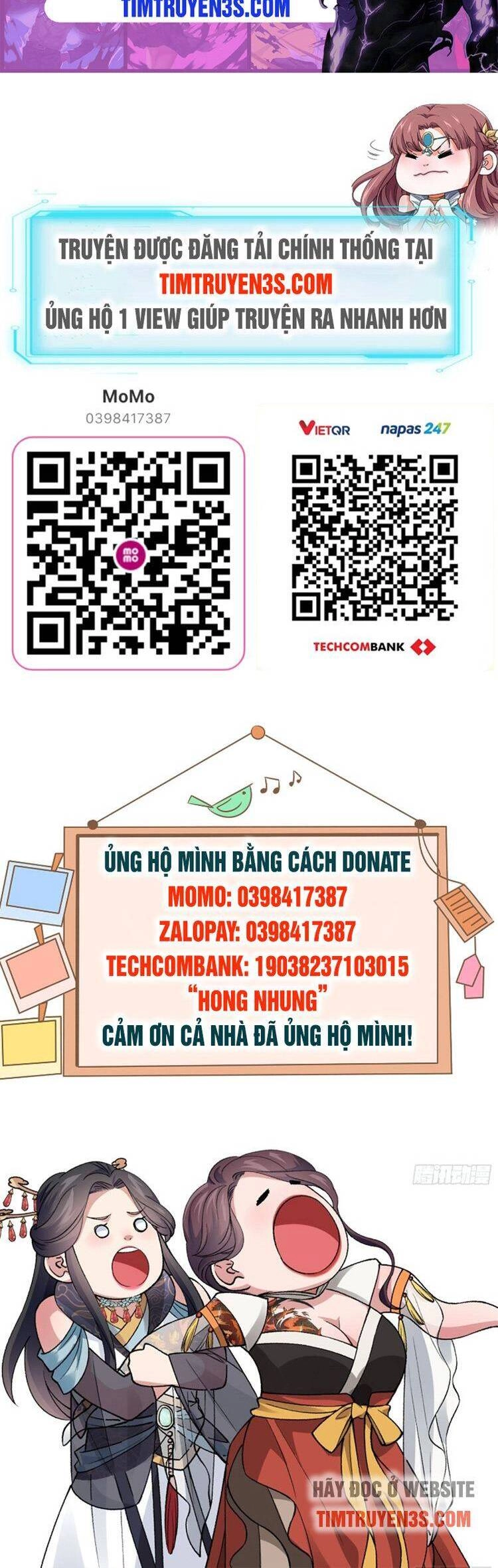 Đầu Bếp Trẻ Nhất Tới Từ Khách Sạn Hạng Ba Chapter 45 - 55