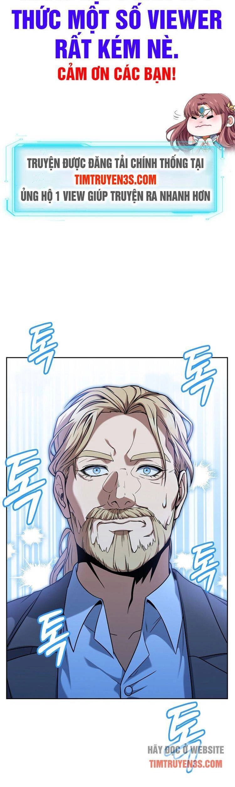 Đầu Bếp Trẻ Nhất Tới Từ Khách Sạn Hạng Ba Chapter 46 - 4