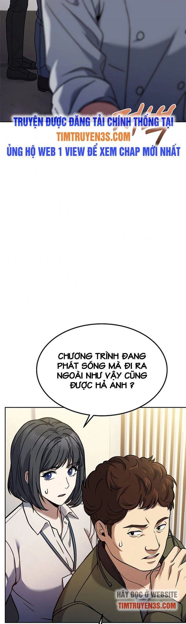 Đầu Bếp Trẻ Nhất Tới Từ Khách Sạn Hạng Ba Chapter 46 - 48