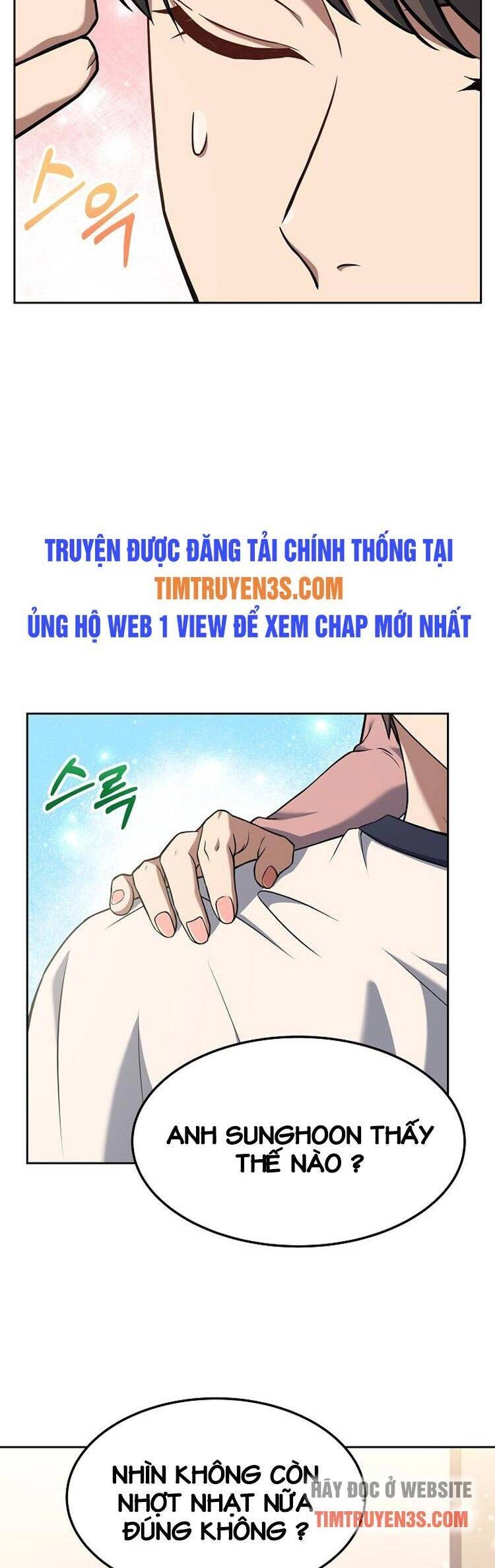 Đầu Bếp Trẻ Nhất Tới Từ Khách Sạn Hạng Ba Chapter 47 - 4