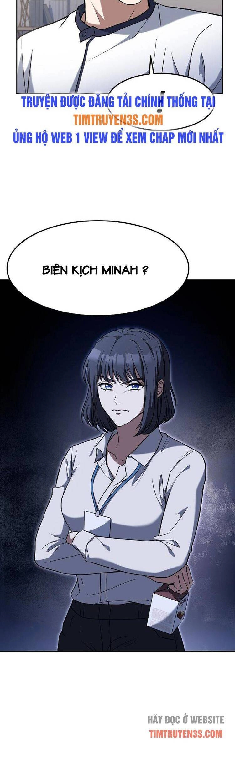 Đầu Bếp Trẻ Nhất Tới Từ Khách Sạn Hạng Ba Chapter 47 - 12